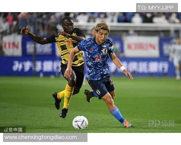 香港足球东亚联赛新篇章展望未来发展与挑战